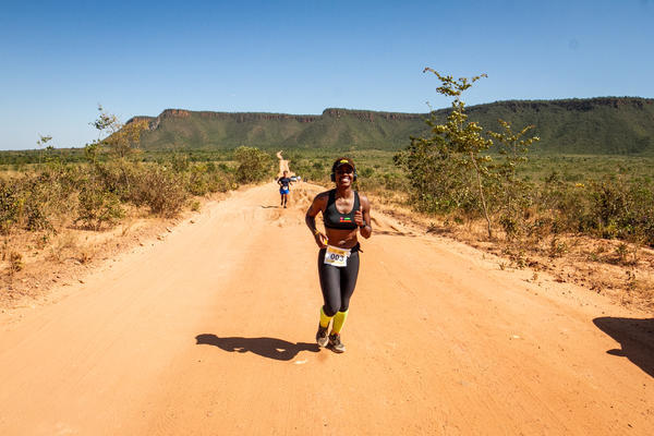 Buy your photos of the eventBota Pra Correr Jalapo  on Fotop