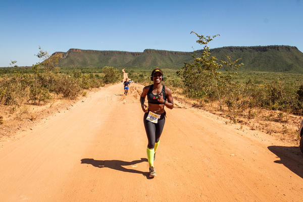 Buy your photos of the eventBota Pra Correr Jalapo  on Fotop