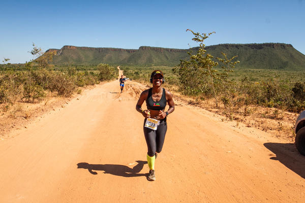 Buy your photos of the eventBota Pra Correr Jalapo  on Fotop