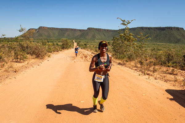 Buy your photos of the eventBota Pra Correr Jalapo  on Fotop