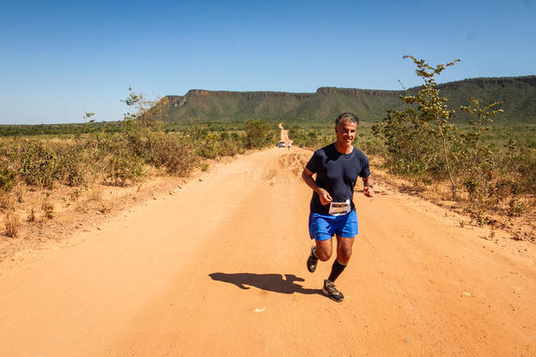 Buy your photos of the eventBota Pra Correr Jalapo  on Fotop