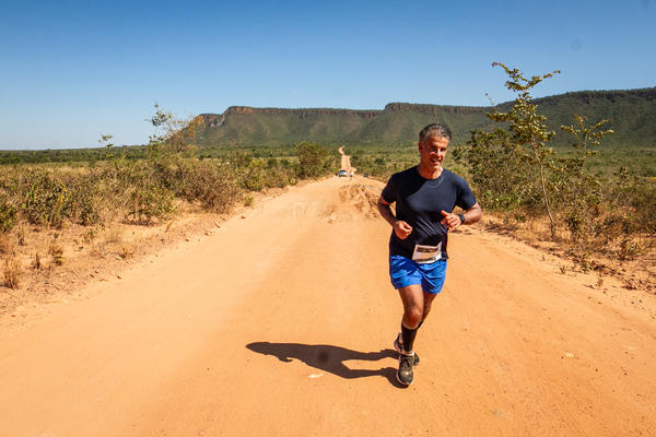 Buy your photos of the eventBota Pra Correr Jalapo  on Fotop