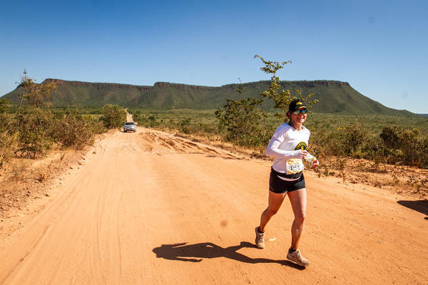 Buy your photos of the eventBota Pra Correr Jalapo  on Fotop