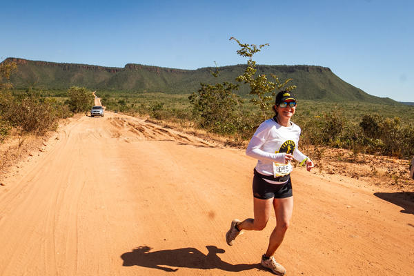 Buy your photos of the eventBota Pra Correr Jalapo  on Fotop