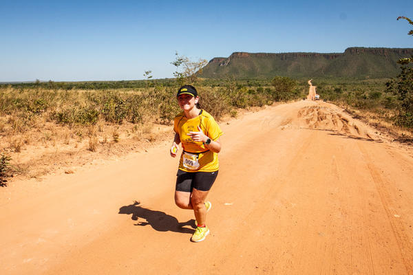 Buy your photos of the eventBota Pra Correr Jalapo  on Fotop