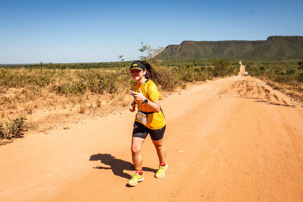 Buy your photos of the eventBota Pra Correr Jalapo  on Fotop