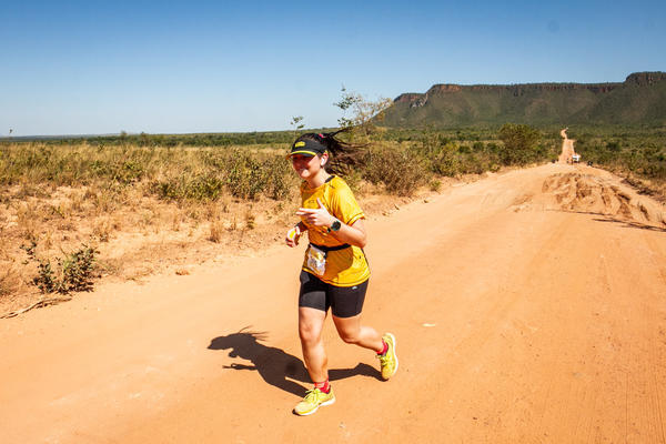 Buy your photos of the eventBota Pra Correr Jalapo  on Fotop