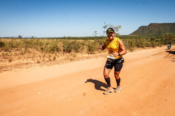 Buy your photos of the eventBota Pra Correr Jalapo  on Fotop