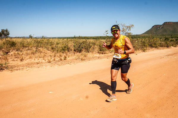 Buy your photos of the eventBota Pra Correr Jalapo  on Fotop