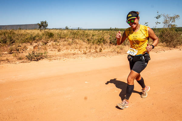 Buy your photos of the eventBota Pra Correr Jalapo  on Fotop