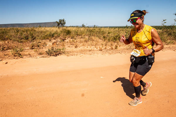 Buy your photos of the eventBota Pra Correr Jalapo  on Fotop