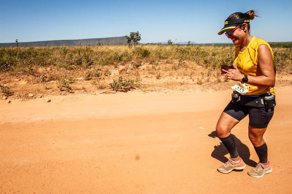 Buy your photos of the eventBota Pra Correr Jalapo  on Fotop
