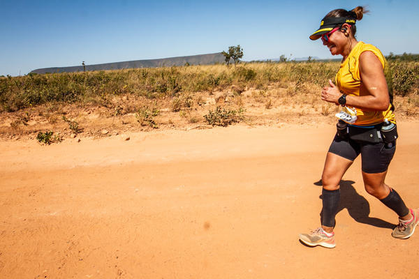 Buy your photos of the eventBota Pra Correr Jalapo  on Fotop