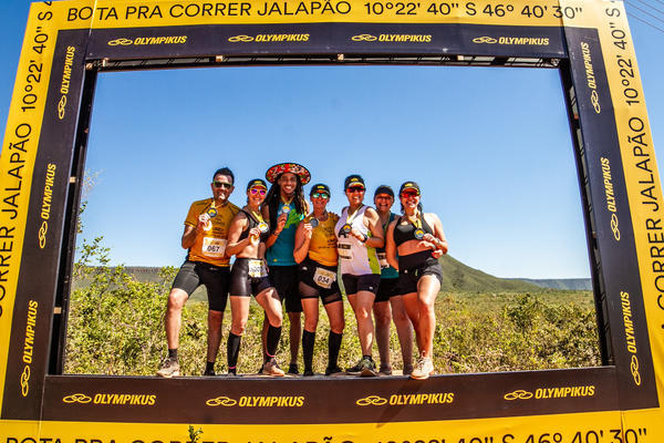 Buy your photos of the eventBota Pra Correr Jalap�o  on Fotop