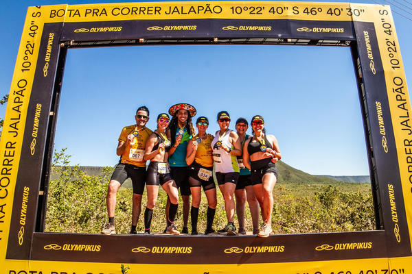 Buy your photos of the eventBota Pra Correr Jalap�o  on Fotop