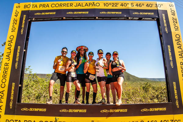 Buy your photos of the eventBota Pra Correr Jalap�o  on Fotop