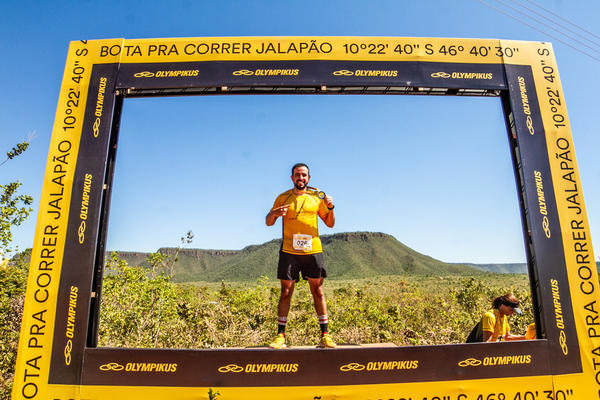 Buy your photos of the eventBota Pra Correr Jalap�o  on Fotop