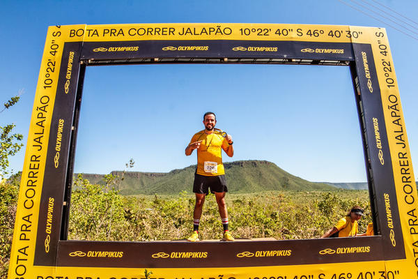 Buy your photos of the eventBota Pra Correr Jalap�o  on Fotop