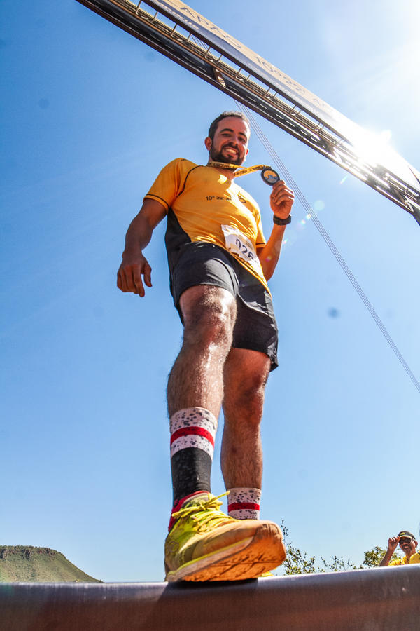 Buy your photos of the eventBota Pra Correr Jalap�o  on Fotop