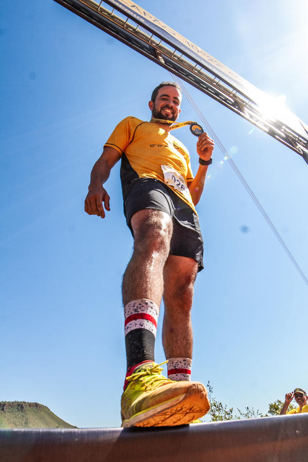 Buy your photos of the eventBota Pra Correr Jalap�o  on Fotop