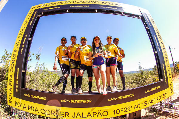 Buy your photos of the eventBota Pra Correr Jalap�o  on Fotop