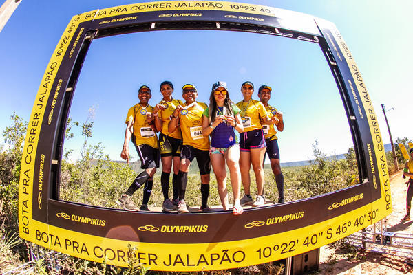 Buy your photos of the eventBota Pra Correr Jalap�o  on Fotop