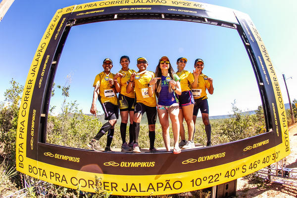 Buy your photos of the eventBota Pra Correr Jalap�o  on Fotop