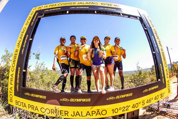 Buy your photos of the eventBota Pra Correr Jalap�o  on Fotop