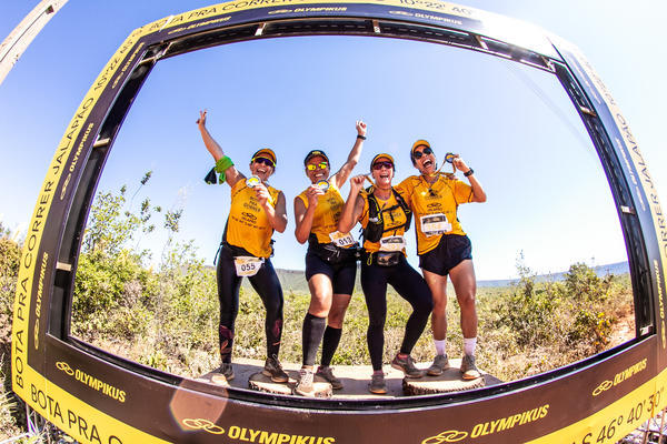 Buy your photos of the eventBota Pra Correr Jalap�o  on Fotop