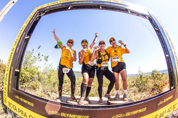 Buy your photos of the eventBota Pra Correr Jalap�o  on Fotop