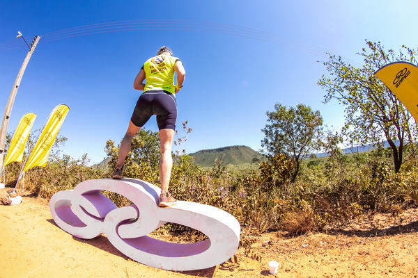 Buy your photos of the eventBota Pra Correr Jalap�o  on Fotop