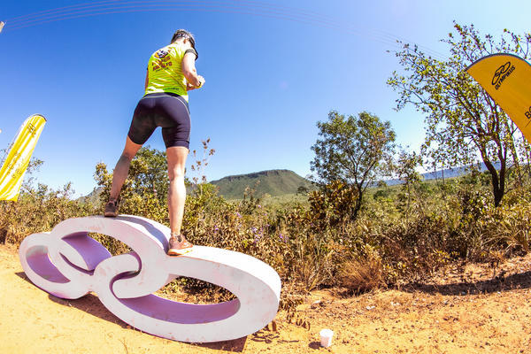 Buy your photos of the eventBota Pra Correr Jalap�o  on Fotop