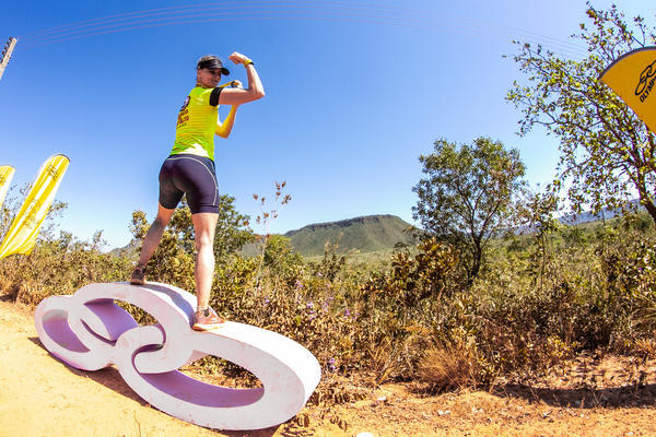 Buy your photos of the eventBota Pra Correr Jalap�o  on Fotop