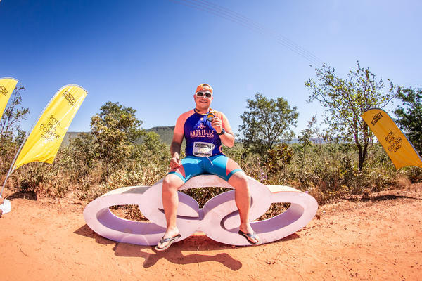 Buy your photos of the eventBota Pra Correr Jalap�o  on Fotop