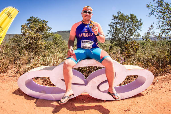 Buy your photos of the eventBota Pra Correr Jalap�o  on Fotop