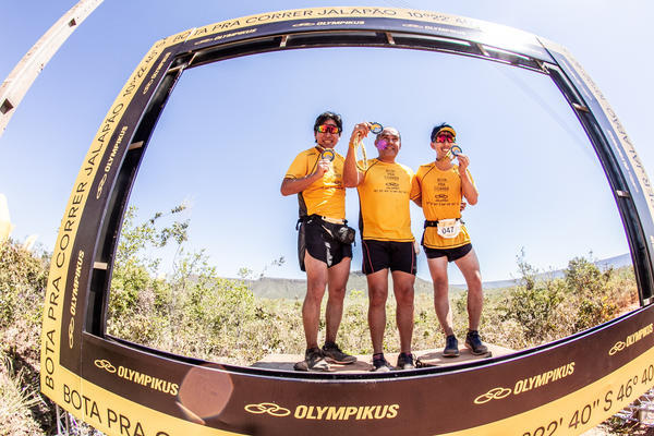 Buy your photos of the eventBota Pra Correr Jalap�o  on Fotop