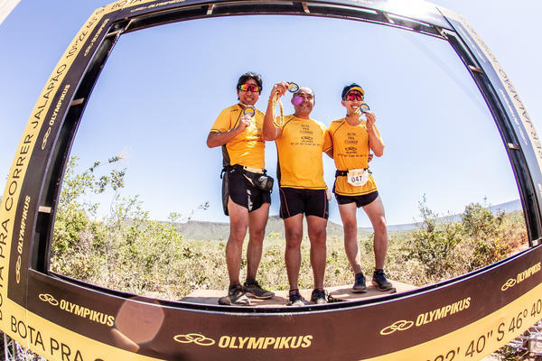 Buy your photos of the eventBota Pra Correr Jalap�o  on Fotop