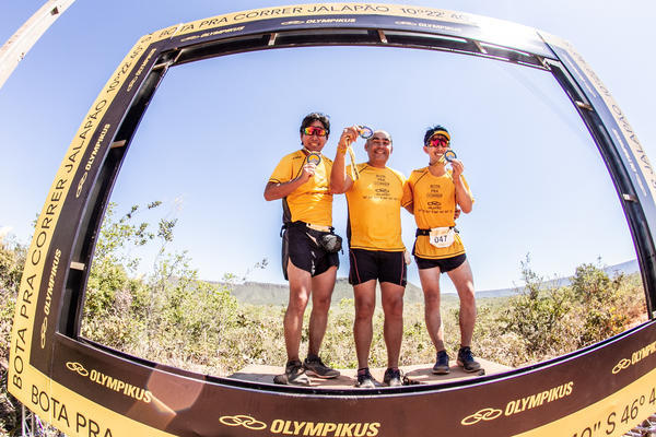 Buy your photos of the eventBota Pra Correr Jalap�o  on Fotop