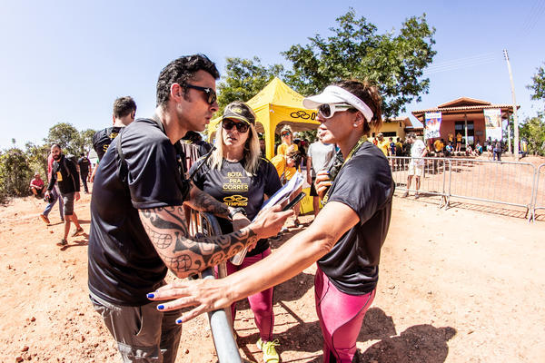 Buy your photos of the eventBota Pra Correr Jalap�o  on Fotop