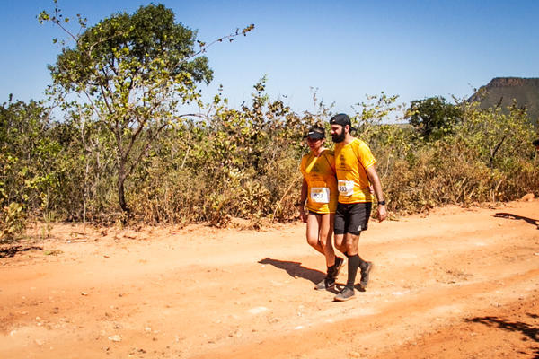 Buy your photos of the eventBota Pra Correr Jalap�o  on Fotop