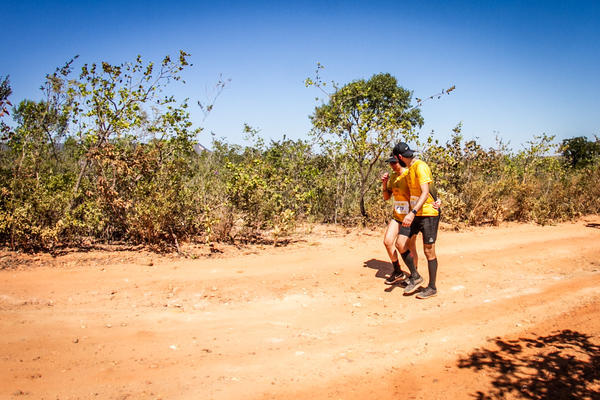 Buy your photos of the eventBota Pra Correr Jalap�o  on Fotop