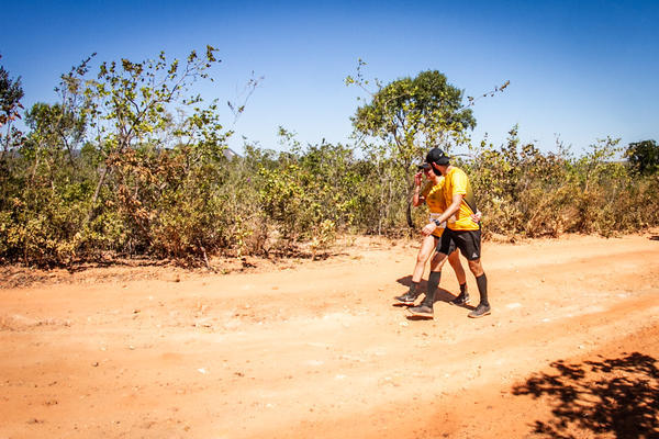 Buy your photos of the eventBota Pra Correr Jalap�o  on Fotop