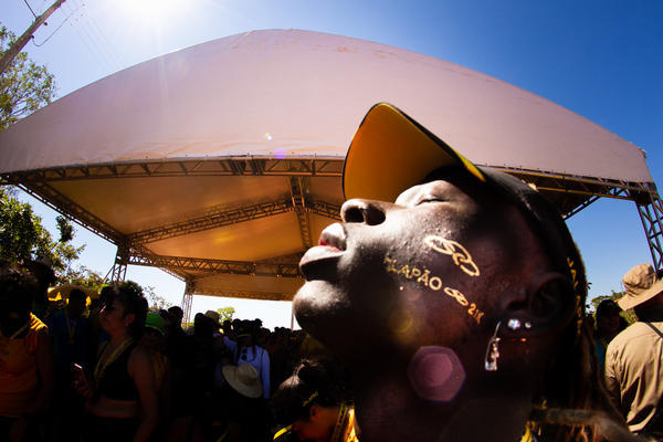 Buy your photos of the eventBota Pra Correr Jalap�o  on Fotop