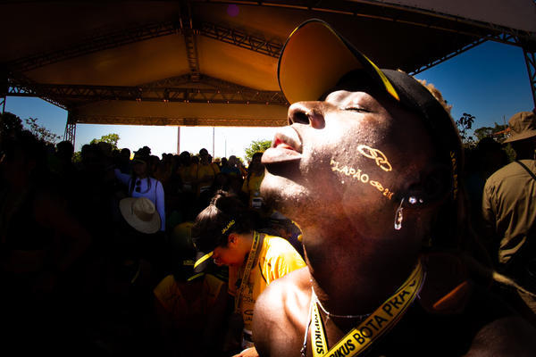 Buy your photos of the eventBota Pra Correr Jalap�o  on Fotop