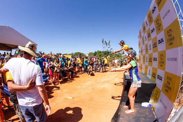 Buy your photos of the eventBota Pra Correr Jalap�o  on Fotop