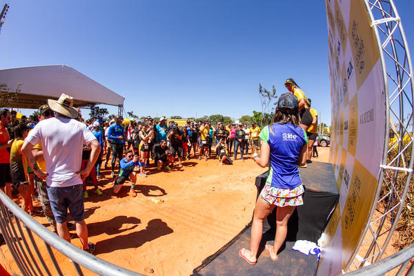 Buy your photos of the eventBota Pra Correr Jalap�o  on Fotop