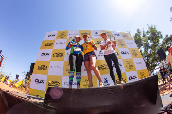 Buy your photos of the eventBota Pra Correr Jalap�o  on Fotop