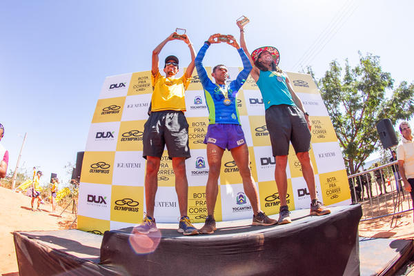 Buy your photos of the eventBota Pra Correr Jalap�o  on Fotop