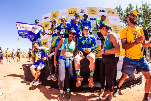 Buy your photos of the eventBota Pra Correr Jalap�o  on Fotop