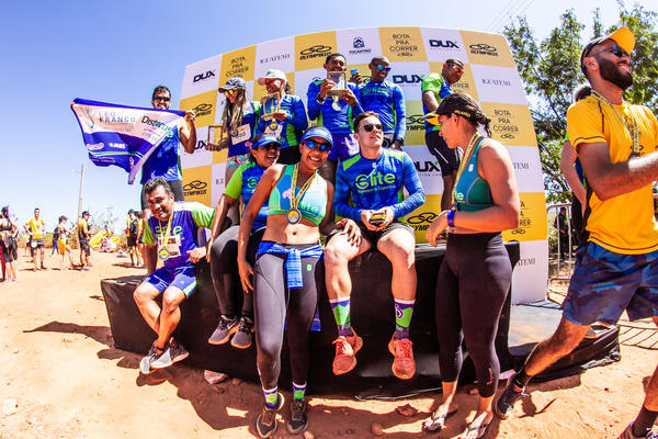 Buy your photos of the eventBota Pra Correr Jalap�o  on Fotop